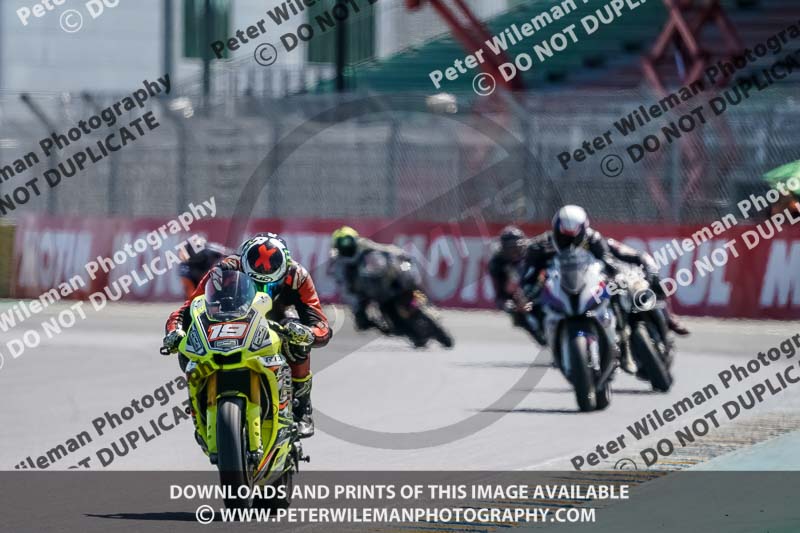 Le Mans;event digital images;france;motorbikes;no limits;peter wileman photography;trackday;trackday digital images